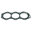 Sierra International Head Gasket - 18-3801 - image 1