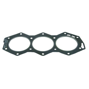Sierra International Head Gasket - 18-3801 - image 1