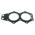 Sierra International Head Gasket - 18-3802 - image 1