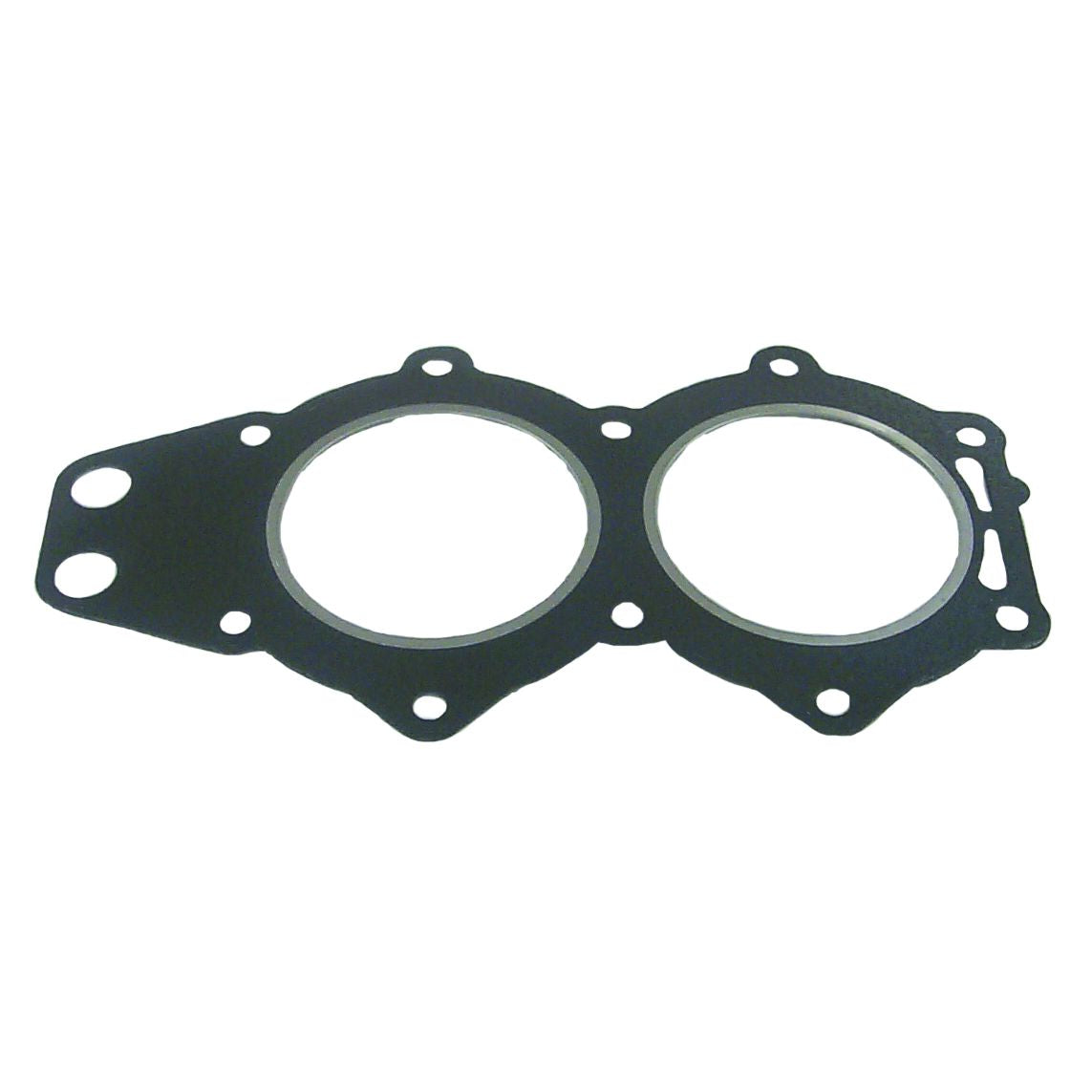 Sierra International Head Gasket - 18-3802 - image 1