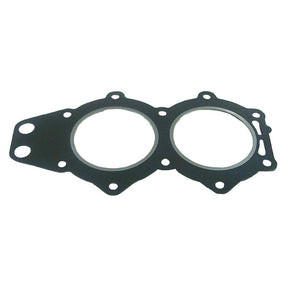 Sierra International Head Gasket - 18-3802 - image 1
