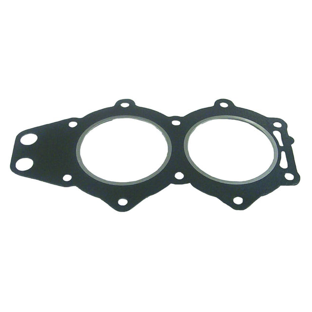 Sierra International Head Gasket - 18-3802 - image 1