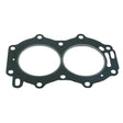 Sierra International Head Gasket - 18-3803 - image 1