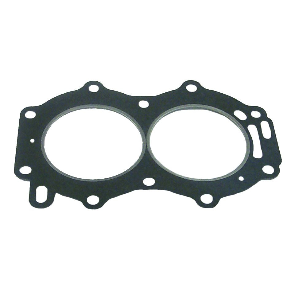 Sierra International Head Gasket - 18-3803 - image 1