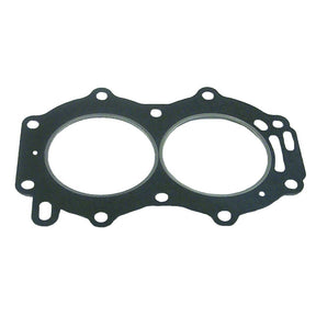 Sierra International Head Gasket - 18-3803 - image 1