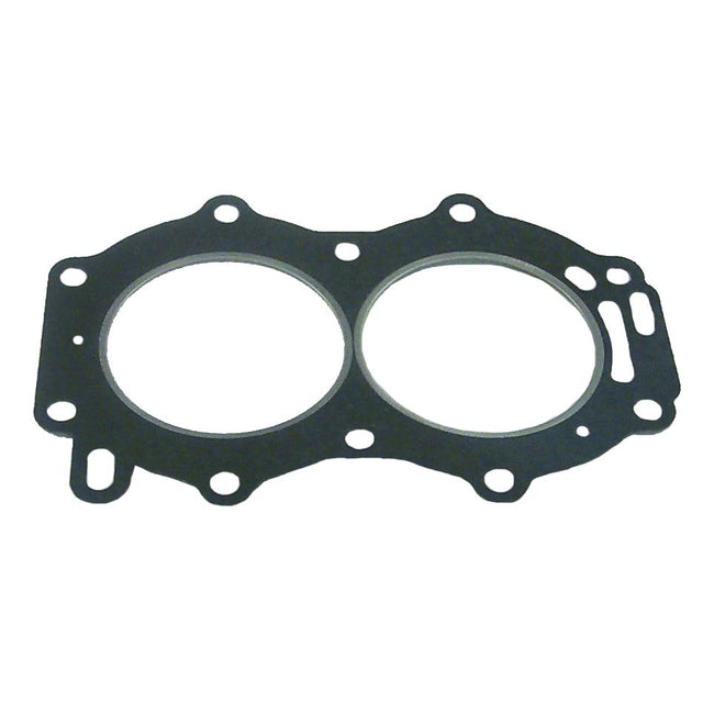 Sierra International Head Gasket - 18-3803 - image 1