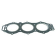 Sierra International Head Gasket - 18-3805 - image 1