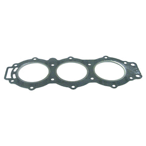 Sierra International Head Gasket - 18-3805 - image 1