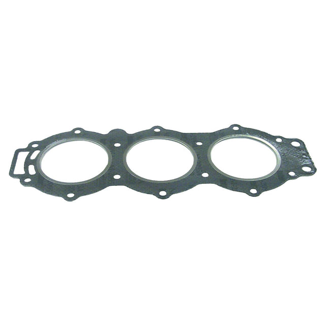 Sierra International Head Gasket - 18-3805 - image 1