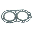 Sierra International Head Gasket - 18-3809 - image 1