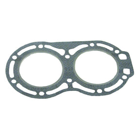 Sierra International Head Gasket - 18-3809 - image 1