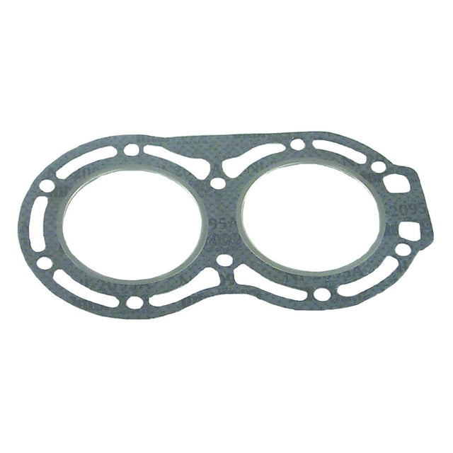 Sierra International Head Gasket - 18-3809 - image 1