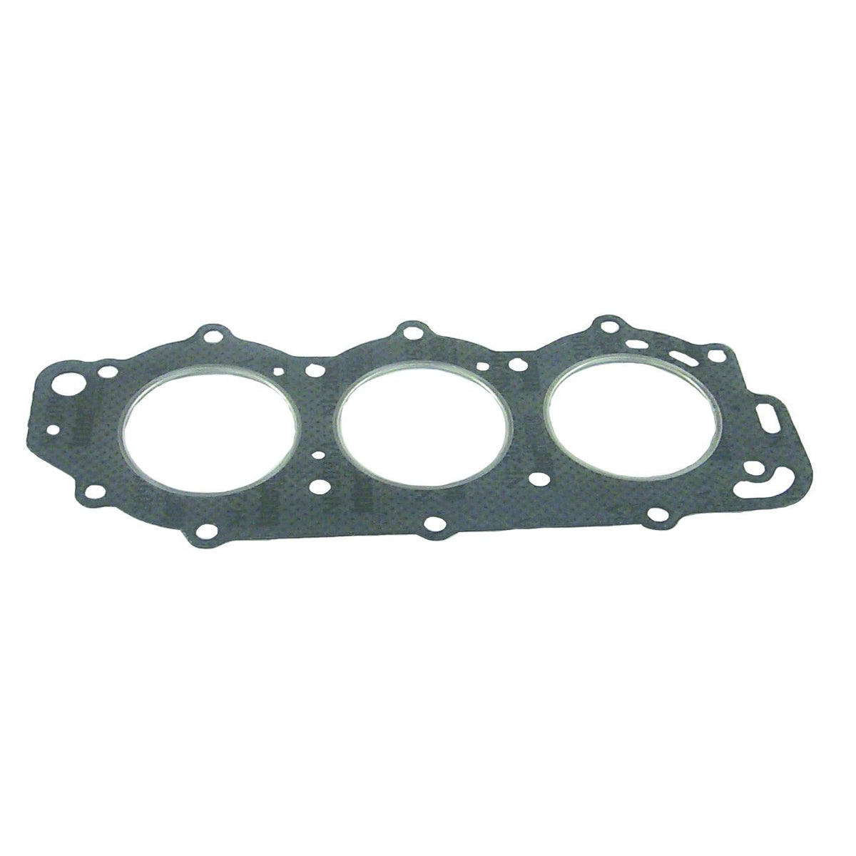 Sierra International Head Gasket - 18-3830 - image 1