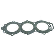 Sierra International Head Gasket - 18-3831 - image 1