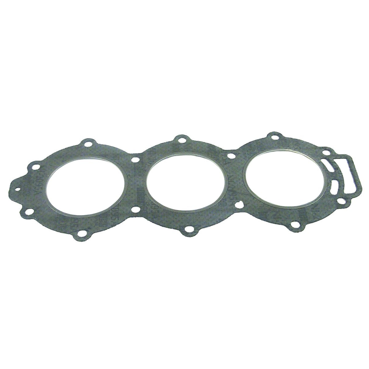 Sierra International Head Gasket - 18-3831 - image 1