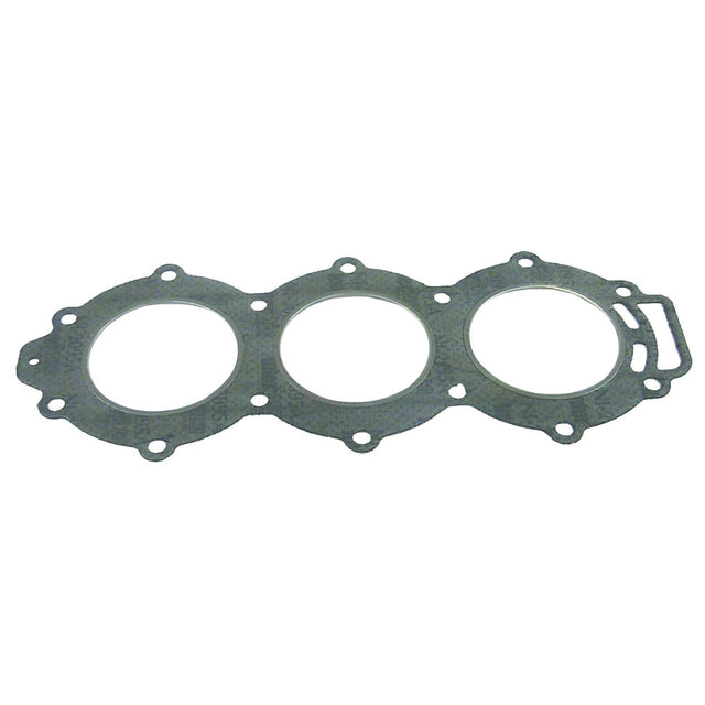 Sierra International Head Gasket - 18-3831 - image 1