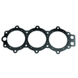 Sierra International Head Gasket - 18-3836 - image 1