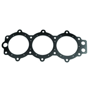 Sierra International Head Gasket - 18-3836 - image 1