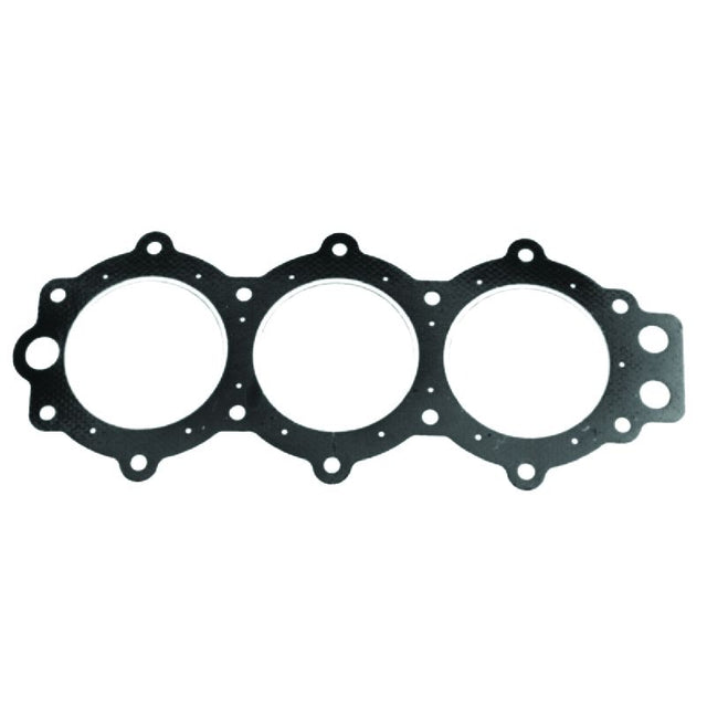 Sierra International Head Gasket - 18-3836 - image 1
