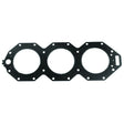 Sierra International Head Gasket - 18-3839 - image 1