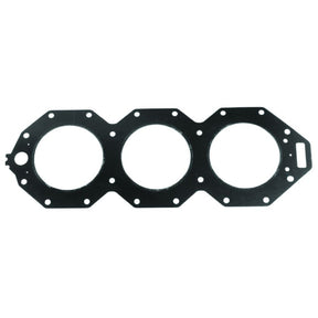 Sierra International Head Gasket - 18-3839 - image 1