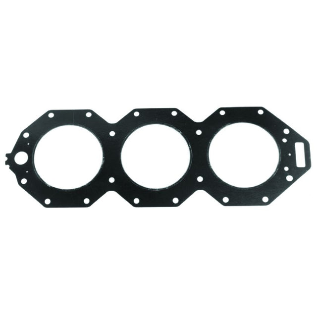 Sierra International Head Gasket - 18-3839 - image 1