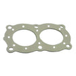 Sierra International OMC HEAD GASKET 3-4.5HP - 18-3841-2 - image 1