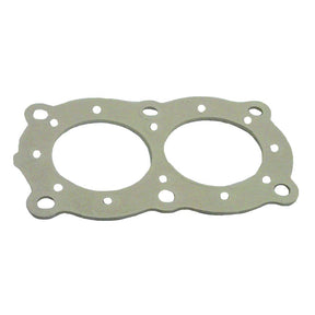 Sierra International OMC HEAD GASKET 3-4.5HP - 18-3841-2 - image 1