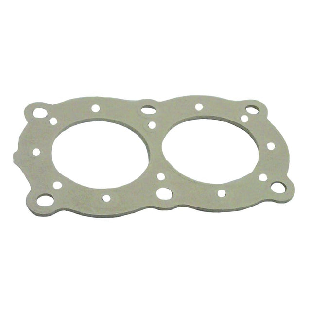 Sierra International OMC HEAD GASKET 3-4.5HP - 18-3841-2 - image 1