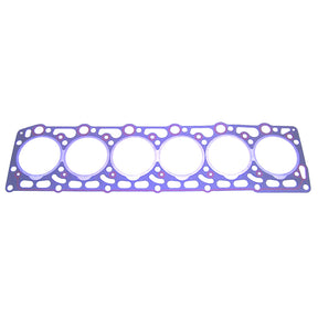 Sierra International HEAD GASKET - 18-3843 - image 1