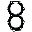 Sierra International Head Gasket - 18-3847 - image 1