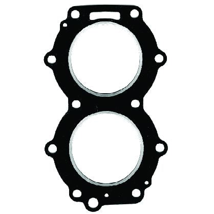 Sierra International Head Gasket - 18-3847 - image 1