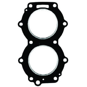 Sierra International Head Gasket - 18-3847 - image 1