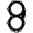 Sierra International Head Gasket - 18-3849 - image 1