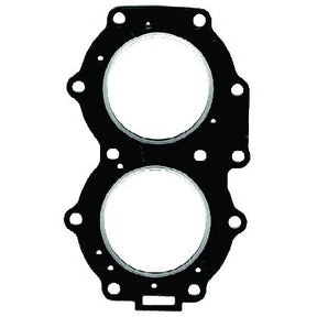 Sierra International Head Gasket - 18-3849 - image 1