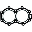 Sierra International Head Gasket - 18-3853 - image 1