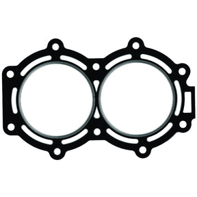Sierra International Head Gasket - 18-3853 - image 1