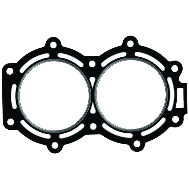 Sierra International Head Gasket - 18-3853 - image 1