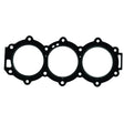 Sierra International Head Gasket - 18-3855 - image 1