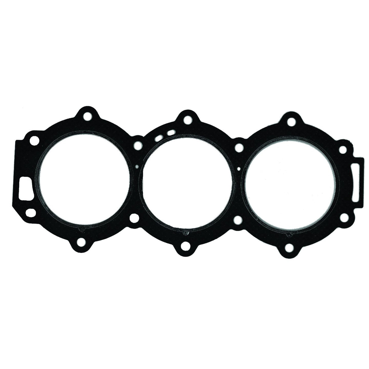 Sierra International Head Gasket - 18-3855 - image 1