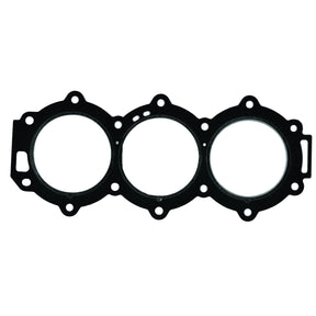 Sierra International Head Gasket - 18-3855 - image 1