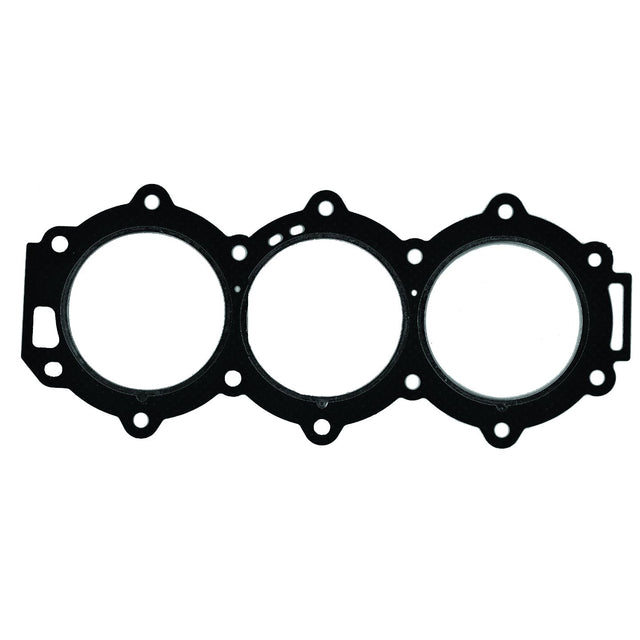 Sierra International Head Gasket - 18-3855 - image 1