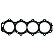 Sierra International Head Gasket - 18-3857 - image 1