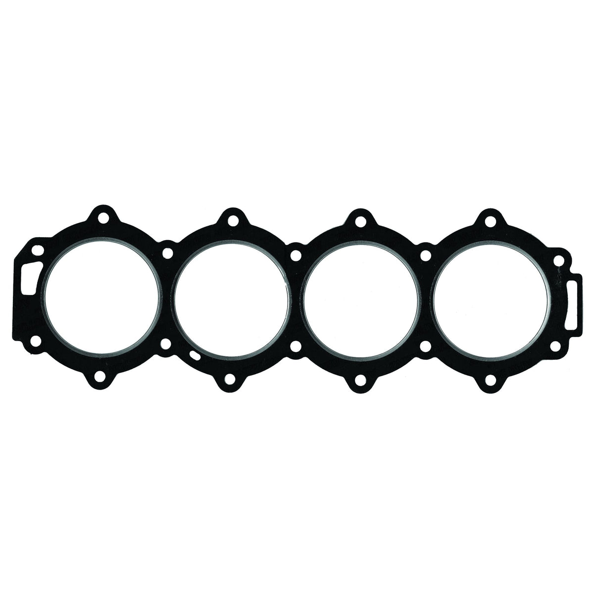 Sierra International Head Gasket - 18-3857 - image 1