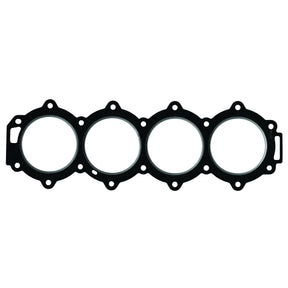 Sierra International Head Gasket - 18-3857 - image 1