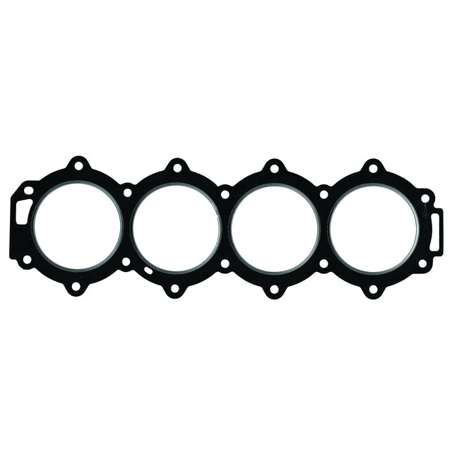 Sierra International Head Gasket - 18-3857 - image 1