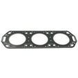 Sierra International Head Gasket - 18-3861 - image 1