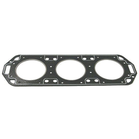 Sierra International Head Gasket - 18-3861 - image 1