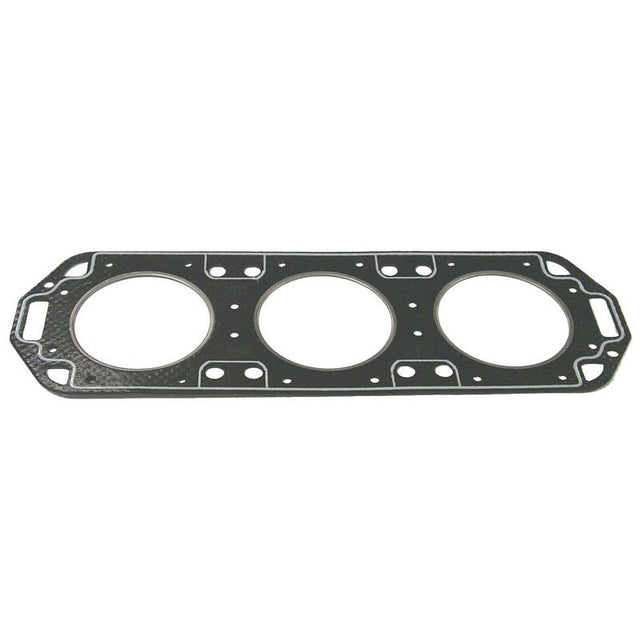 Sierra International Head Gasket - 18-3861 - image 1
