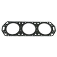Sierra International Head Gasket - 18-3862 - image 1